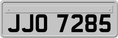 JJO7285