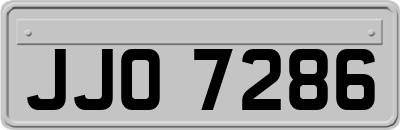 JJO7286