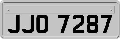 JJO7287