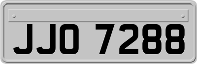 JJO7288