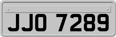 JJO7289