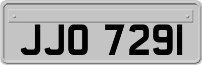 JJO7291