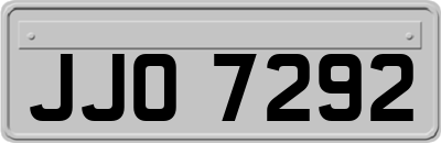 JJO7292