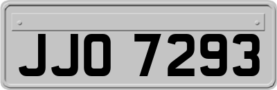 JJO7293