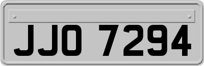 JJO7294
