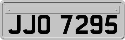 JJO7295