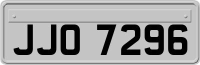 JJO7296