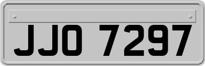 JJO7297