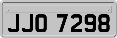 JJO7298