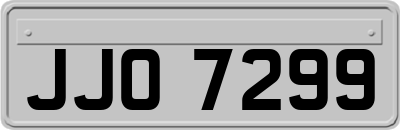 JJO7299
