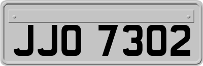 JJO7302