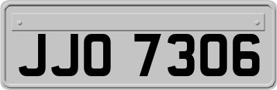 JJO7306