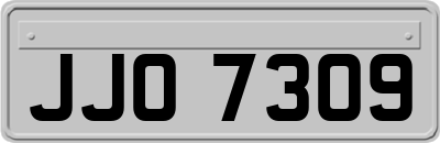JJO7309