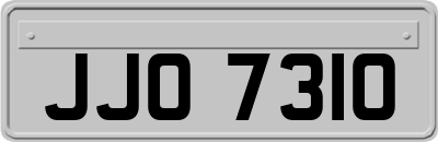 JJO7310