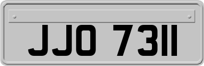 JJO7311