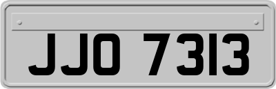 JJO7313