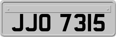 JJO7315