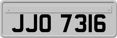 JJO7316