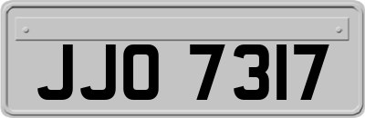 JJO7317