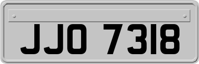 JJO7318