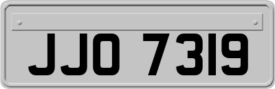 JJO7319