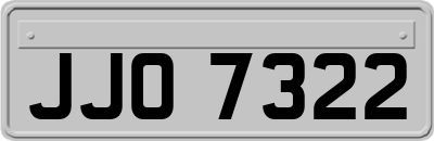 JJO7322