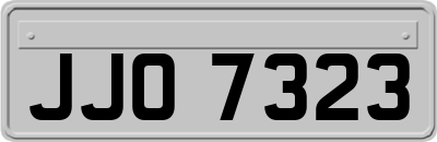 JJO7323