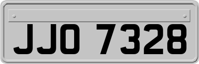 JJO7328