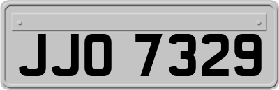 JJO7329