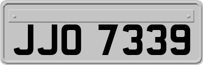 JJO7339