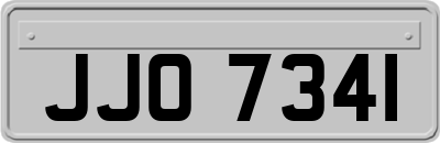 JJO7341