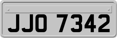 JJO7342