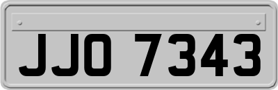JJO7343