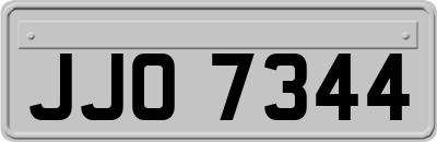 JJO7344