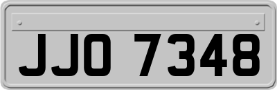JJO7348