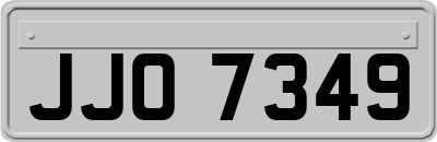 JJO7349