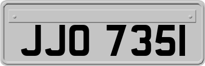 JJO7351