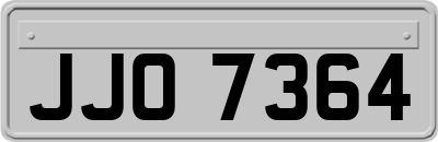 JJO7364