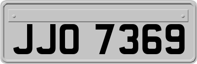 JJO7369