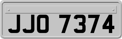JJO7374