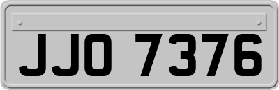 JJO7376