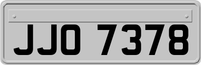 JJO7378