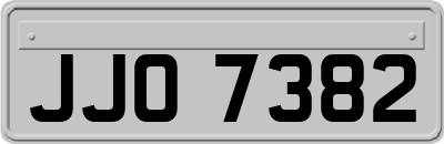 JJO7382