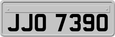 JJO7390