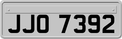 JJO7392