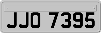 JJO7395