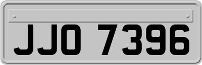 JJO7396