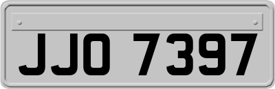 JJO7397