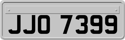 JJO7399