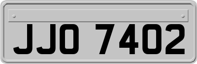 JJO7402